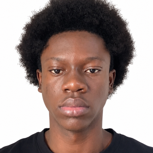 Gideon S. profile photo