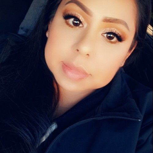 Sandra  M.