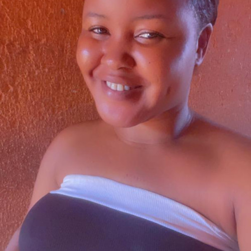 Rita A. profile photo