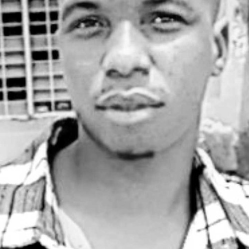 sylvy s. profile photo