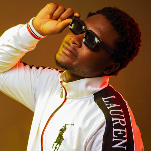 Abdulkudus A. profile photo