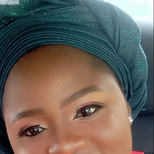 EMA p. profile photo