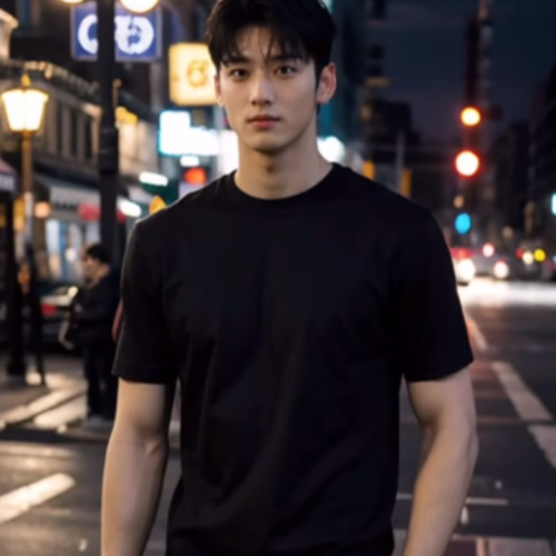 Allen R. profile photo