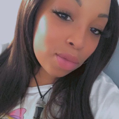 Suncha H. profile photo