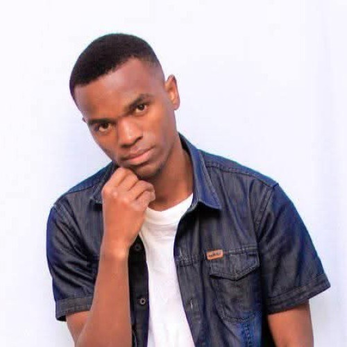 Laurance M. profile photo