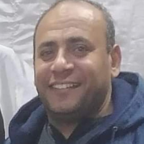 Mohamed  S.