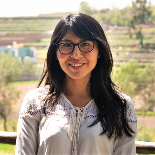 Rumi A. profile photo
