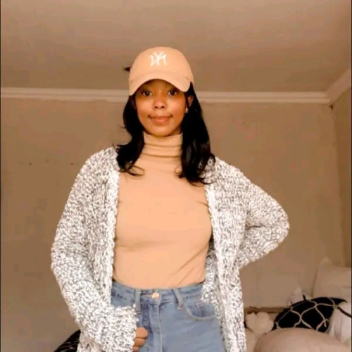 Thandeka  N.