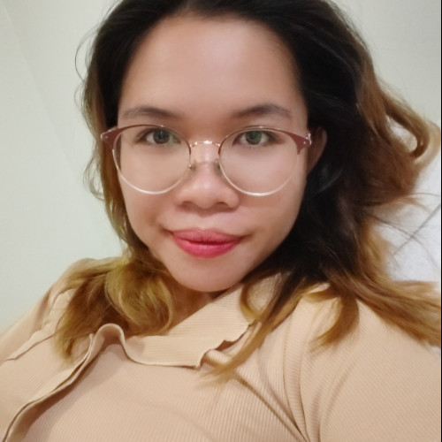 Noemi C. profile photo