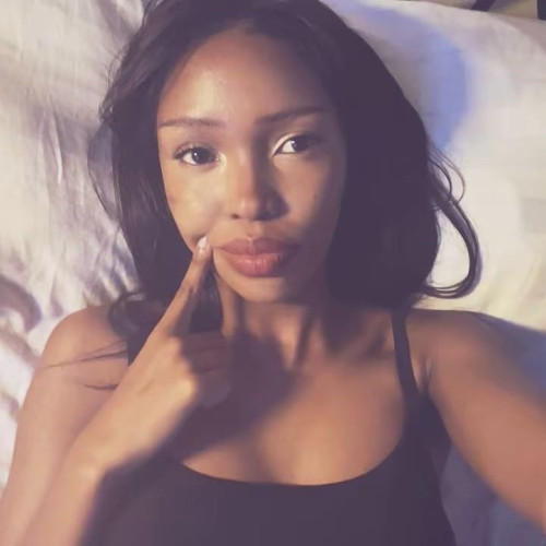 Nickie k. profile photo