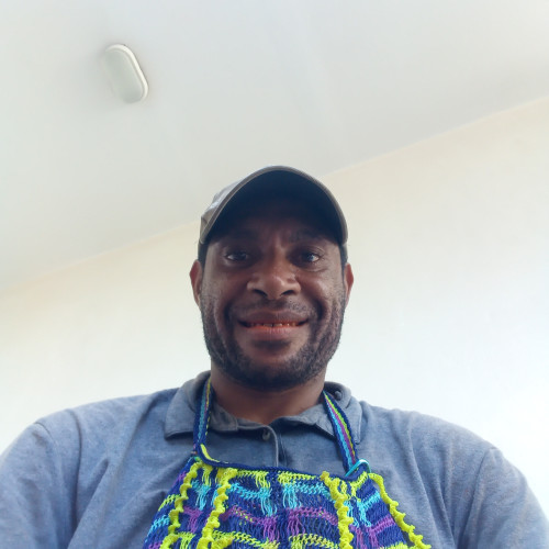 Bruce  B. profile photo