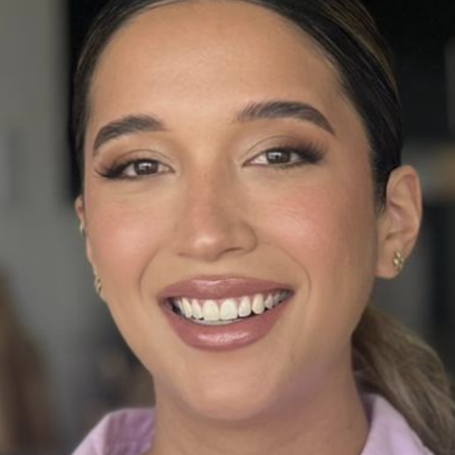 Samantha F.