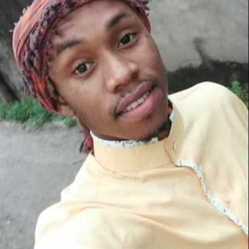 Abby I. profile photo