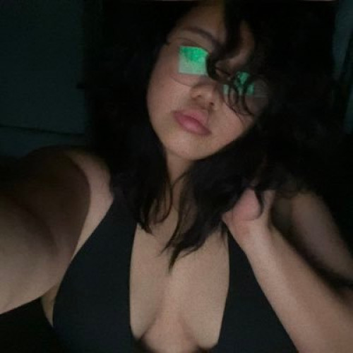 Jas M. profile photo