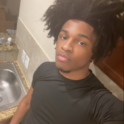 Jeremy C. profile photo