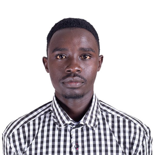 Kevin  O. profile photo