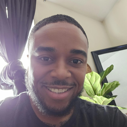 Kalauni G. profile photo