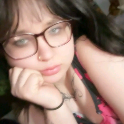 Adina B. profile photo