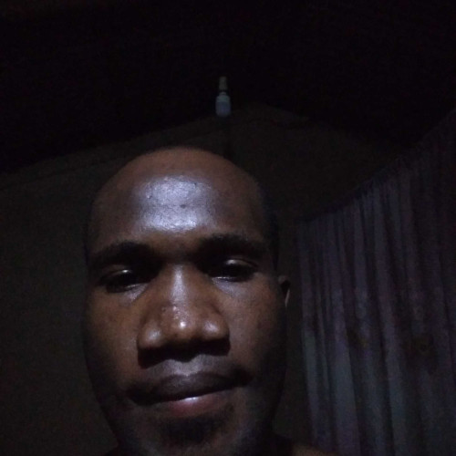 kakooza R. profile photo