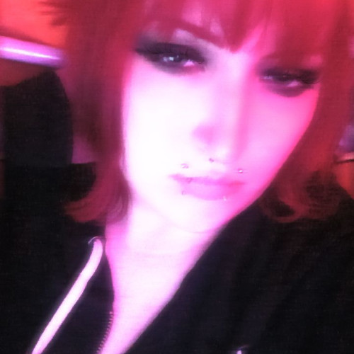 Galaxy S. profile photo