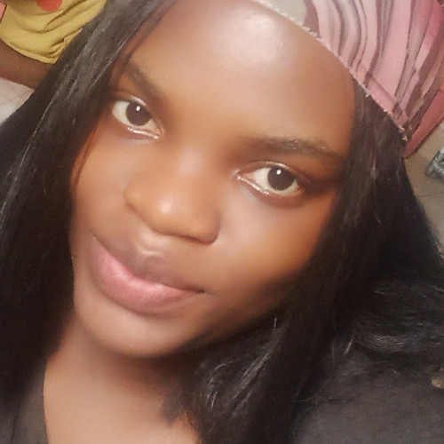 Chigbo E. profile photo