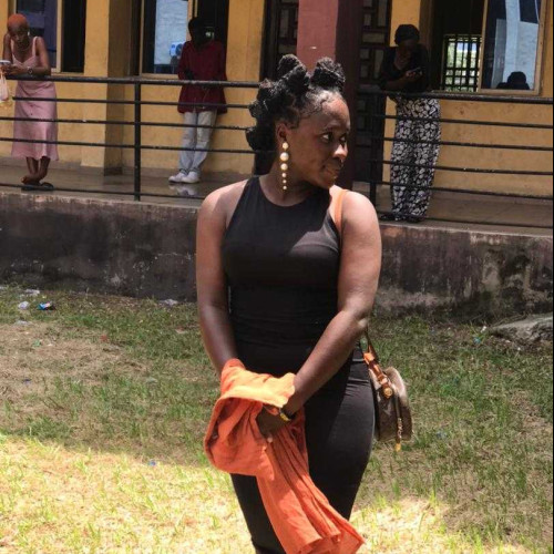 enjoyment o.