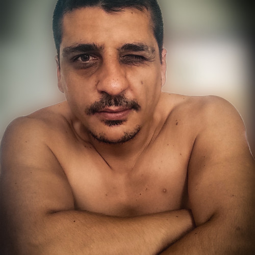 Angelo D. profile photo