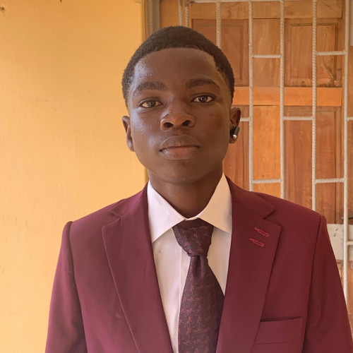 Olasoji R. profile photo