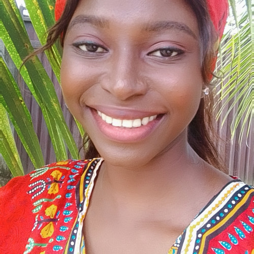 Ada E. profile photo