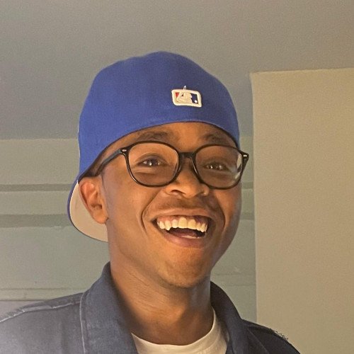 Janseen J. profile photo