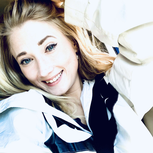 Claire H. profile photo