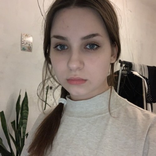 Maryna H.