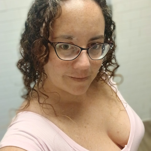Ronni B. profile photo