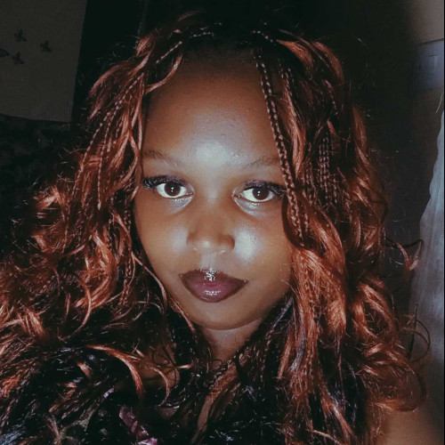 Ann G. profile photo