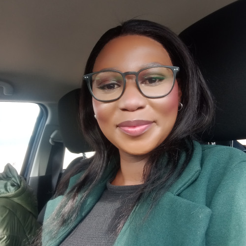 Boityrey M. profile photo
