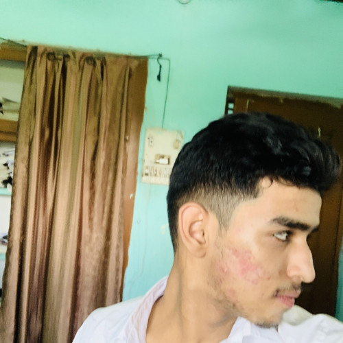 farhan k. profile photo