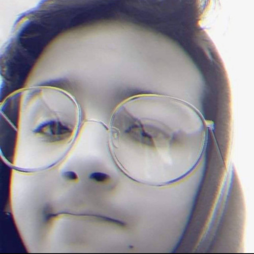 Joshua G. profile photo