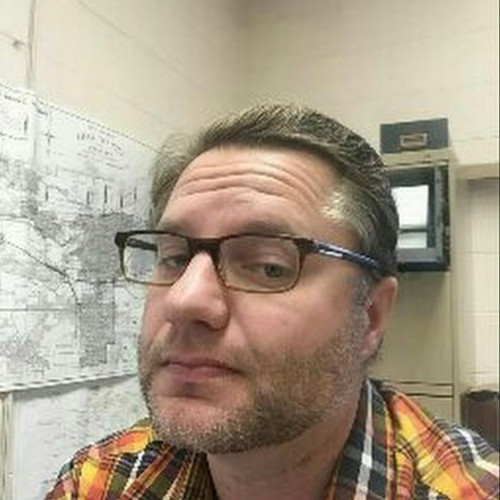 Eric T.