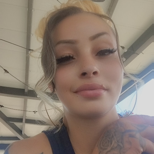 Alyssa  R.
