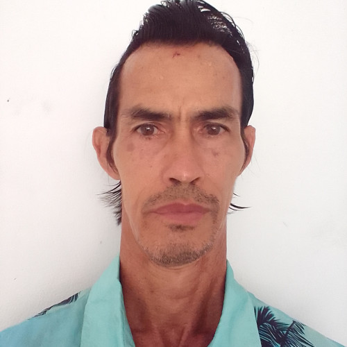 Christopher  C.