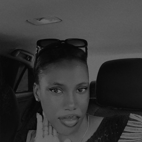 Owojo S. profile photo