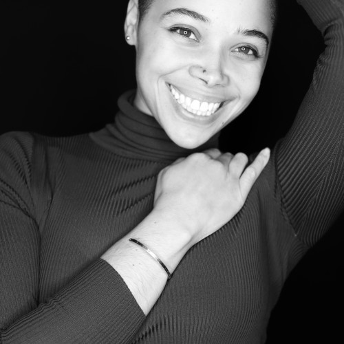 Christina M.