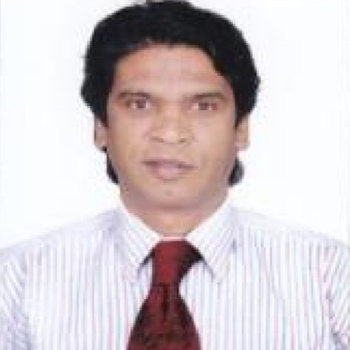 Remo P. profile photo