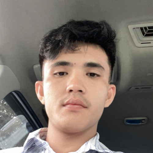 Herisman  L. profile photo