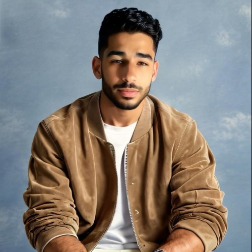 mehdi r.