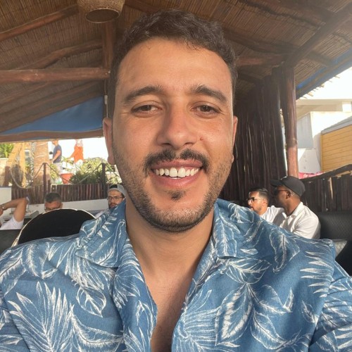 Youssef N. profile photo