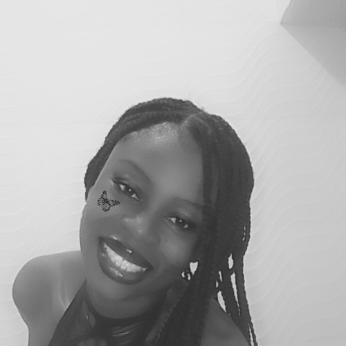 PRECIOUS  O.