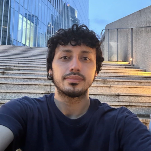 Kol M. profile photo