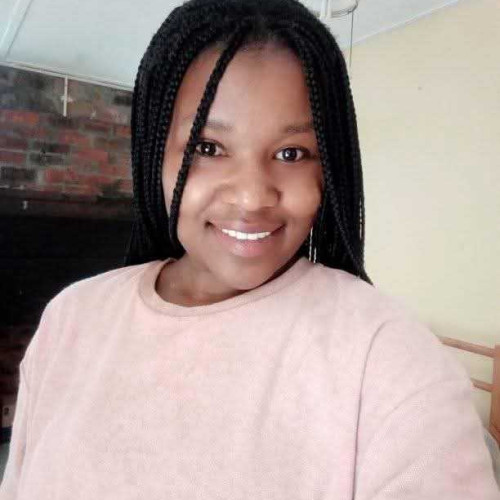 Elizabeth s. profile photo