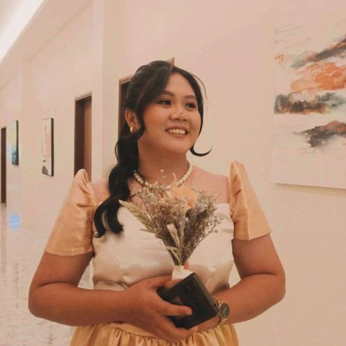 Bea D. profile photo